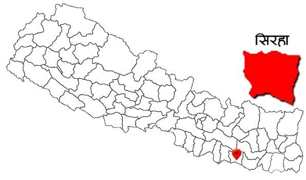 इँटाभट्टाको पर्खाल भत्किँदा एक महिलाको मुत्यु